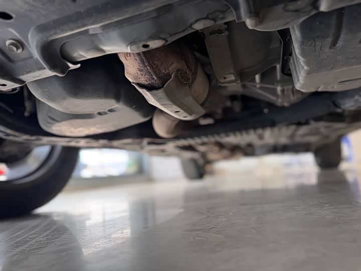 Фото 21 - Toyota Highlander