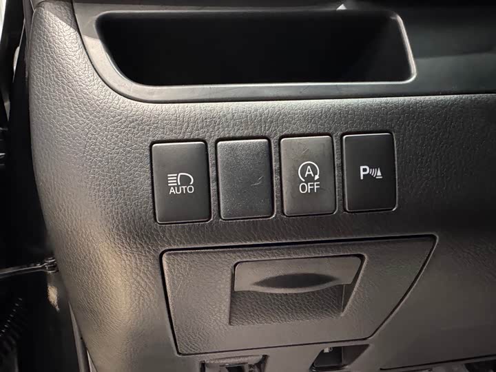 Фото 25 - Toyota Highlander