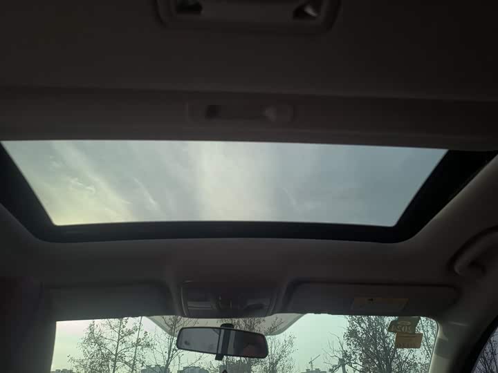 Фото 18 - Changan Eado Plus