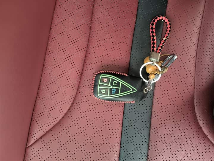 Фото 9 - Changan Eado Plus