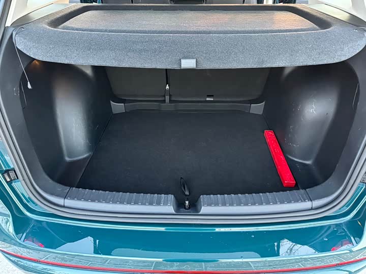 Фото 19 - Jetta VS7