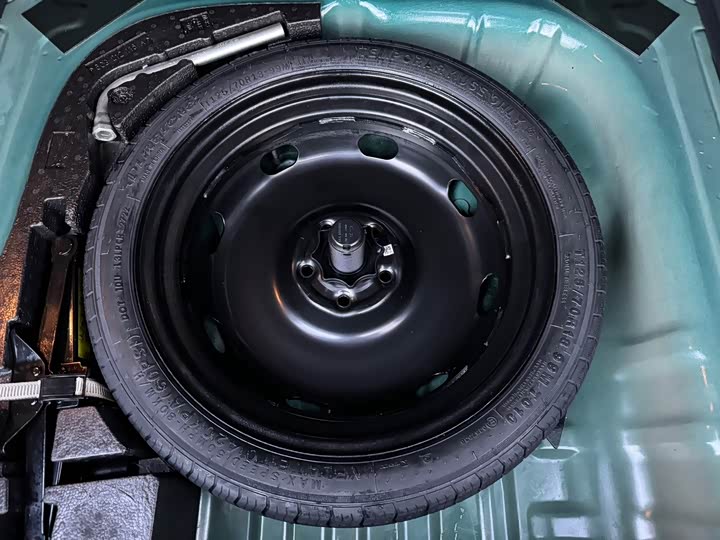 Фото 20 - Jetta VS7