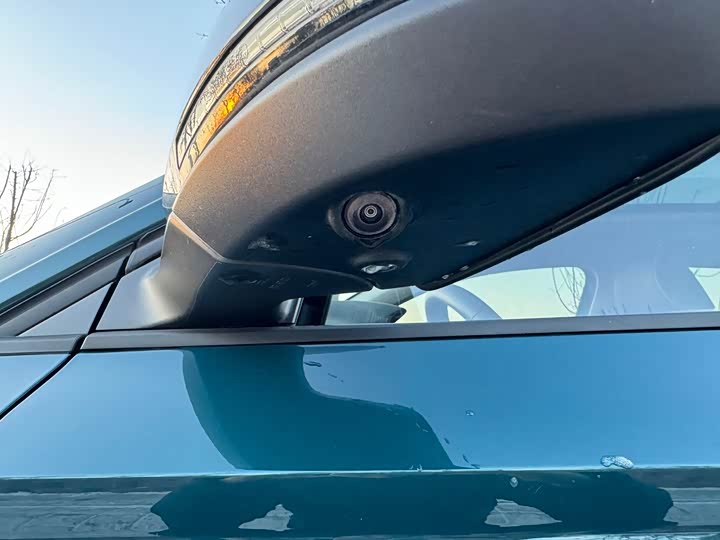 Фото 9 - Jetta VS7