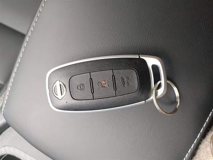 Фото 9 - Nissan Sylphy