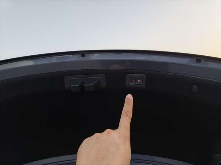 Фото 22 - BYD Seal