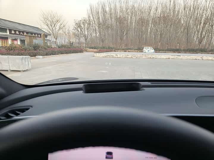 Фото 30 - BYD Seal