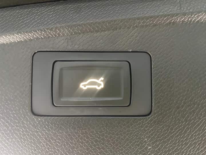 Фото 22 - Jetour Shanhai T1