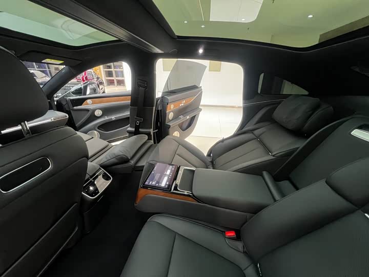 Фото 11 - Stelato S9