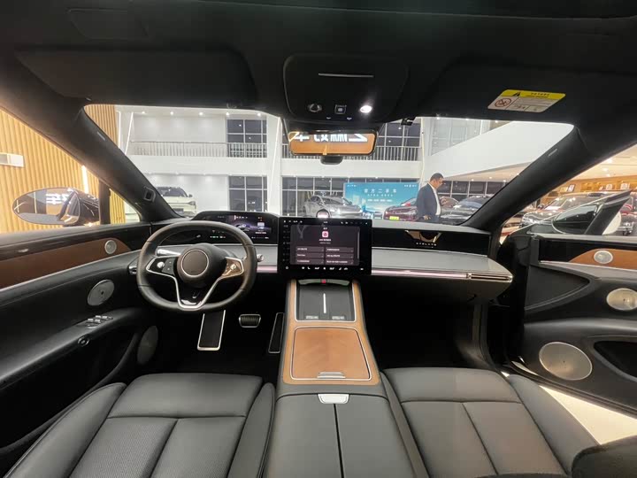 Фото 12 - Stelato S9