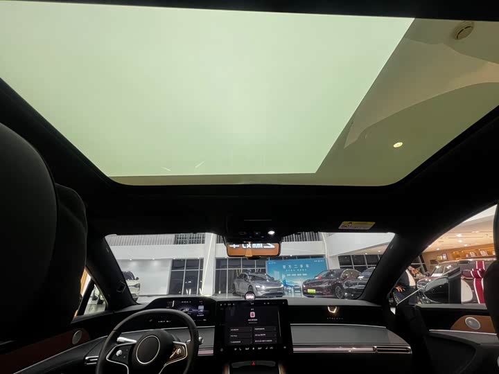 Фото 13 - Stelato S9