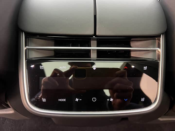 Фото 14 - Stelato S9