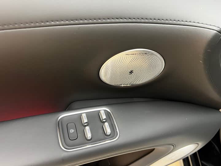 Фото 17 - Stelato S9