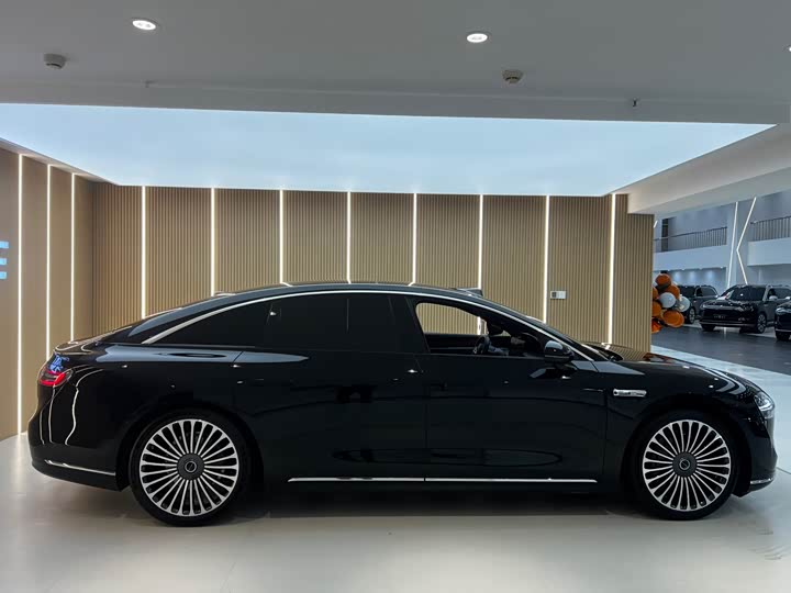 Фото 4 - Stelato S9