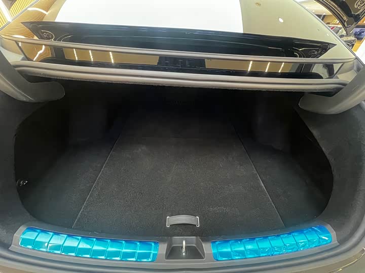 Фото 7 - Stelato S9