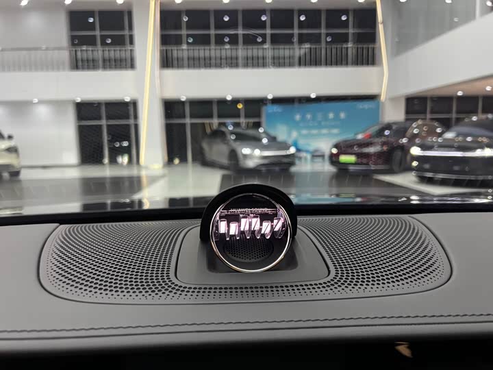 Фото 8 - Stelato S9