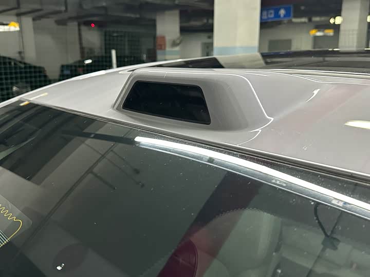 Фото 8 - BYD Han