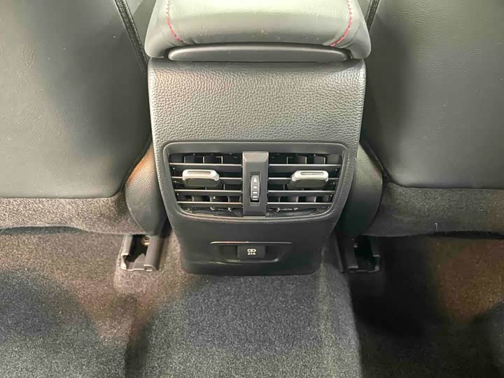 Фото 9 - Toyota Levin