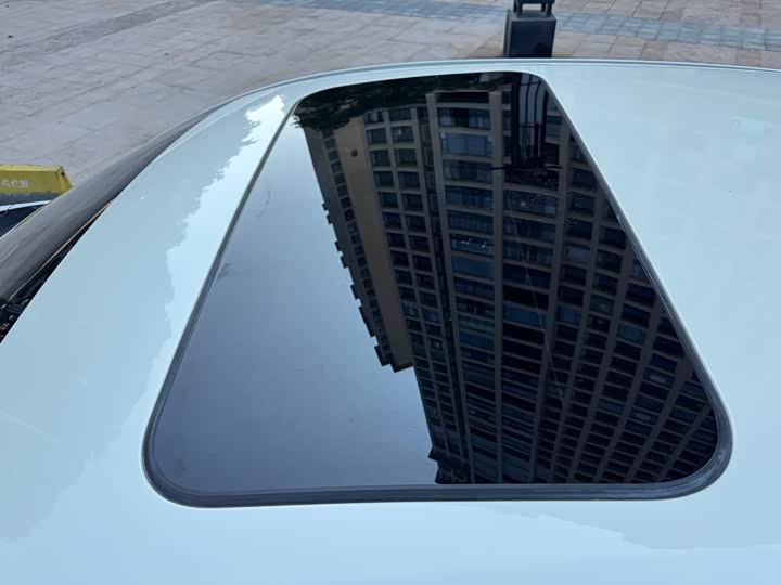 Фото 27 - Nissan Sylphy