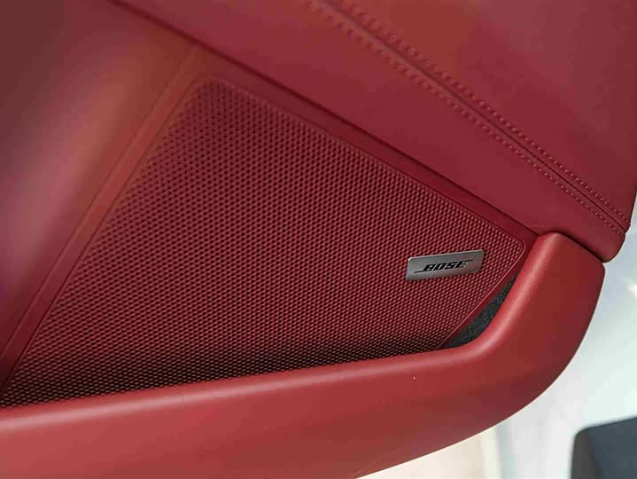 Фото 10 - Porsche 911