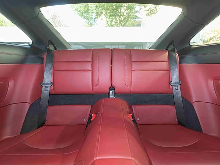 Фото 18 - Porsche 911