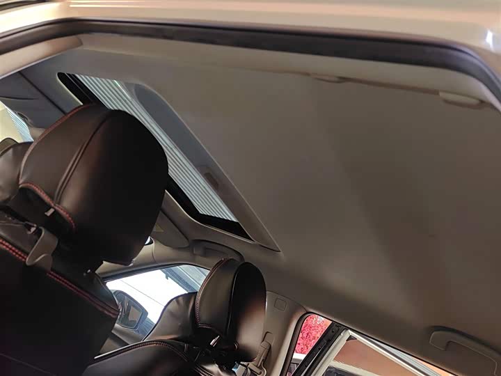 Фото 18 - Nissan Lannia