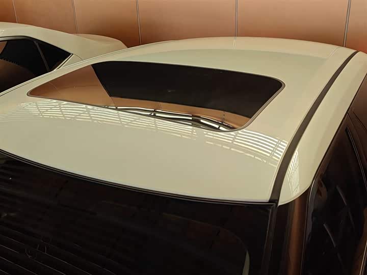 Фото 27 - Nissan Lannia