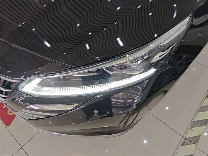 Фото 24 - Nissan Teana