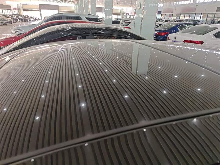 Фото 27 - Nissan Teana