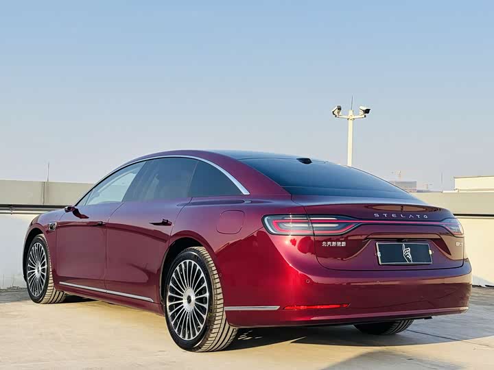 Фото 7 - Stelato S9