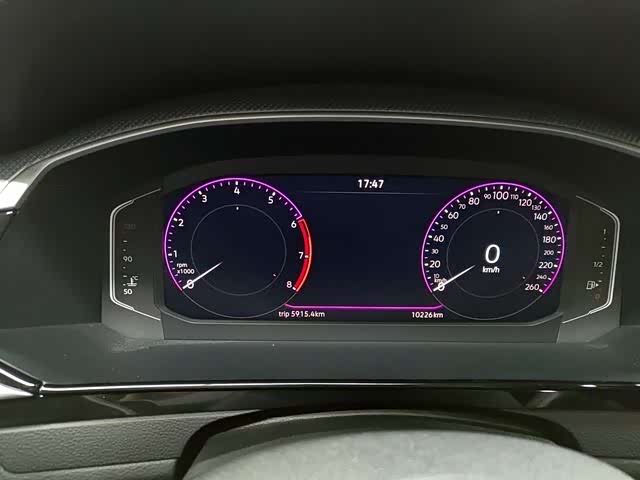 Фото 18 - Volkswagen CC