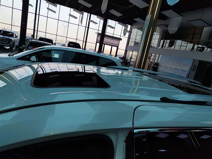 Фото 27 - Toyota Granvia