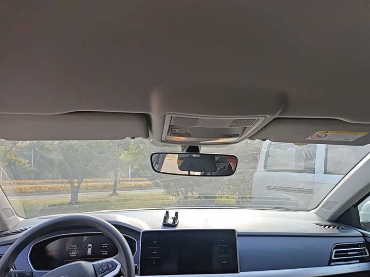 Фото 18 - Volkswagen Lavida