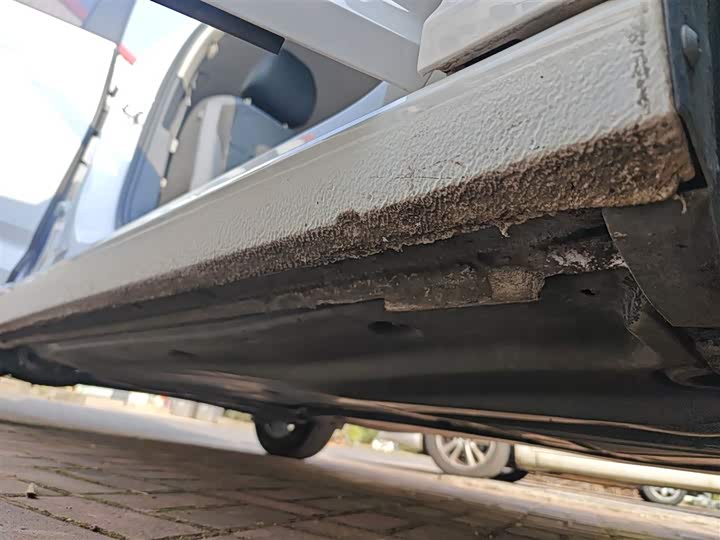 Фото 21 - Volkswagen Lavida