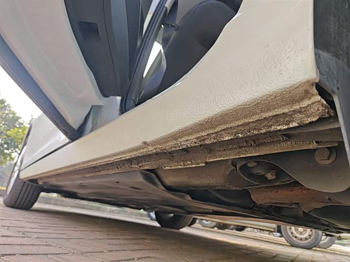 Фото 22 - Volkswagen Lavida