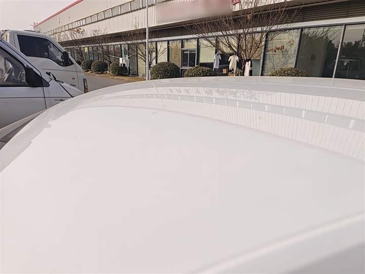 Фото 27 - Volkswagen Lavida