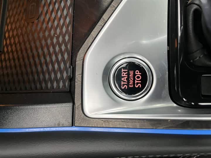 Фото 4 - Nissan Teana