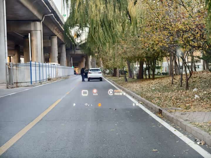 Фото 6 - Buick GL8 ES