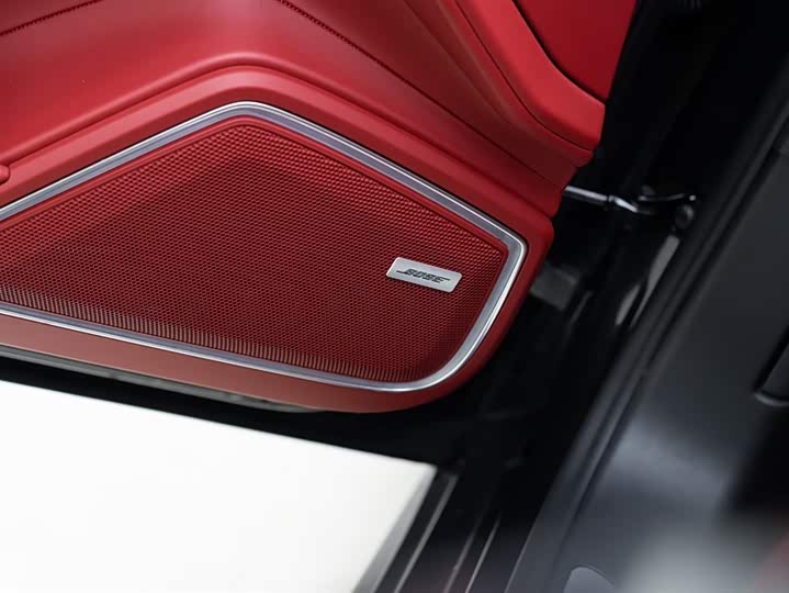 Фото 16 - Porsche Panamera