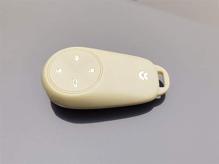 Фото 19 - Nio ES8