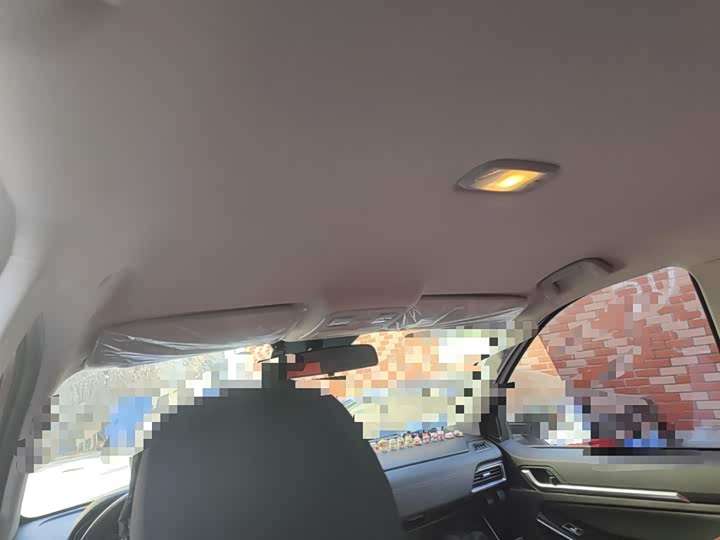 Фото 9 - Foton Tunland