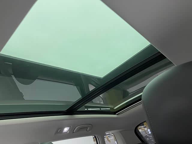 Фото 16 - Volkswagen Tharu