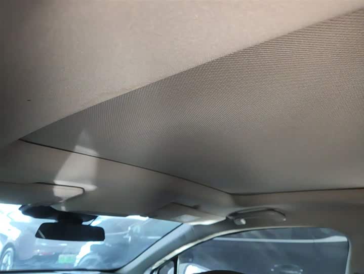 Фото 18 - XPeng P5