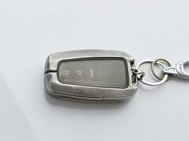 Фото 19 - Toyota Corolla