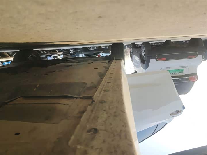 Фото 21 - Nissan Sylphy