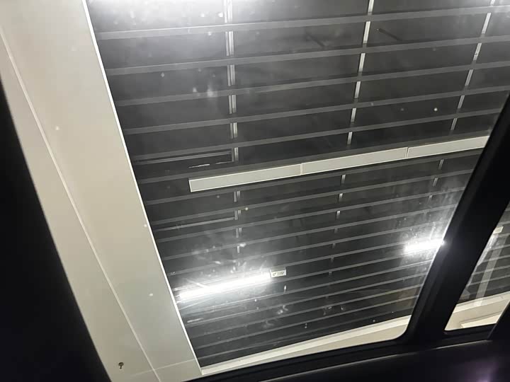 Фото 23 - BYD Song Pro Hybrid