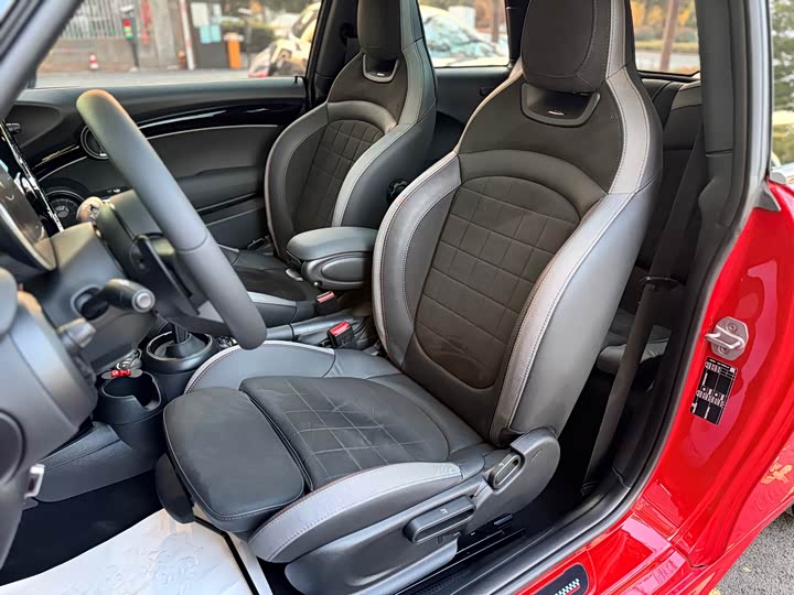 Фото 11 - Mini Mini