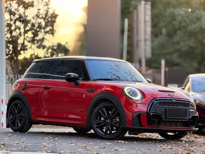 Фото 2 - Mini Mini