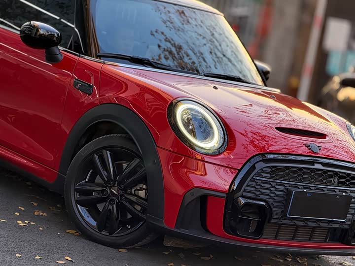 Фото 3 - Mini Mini