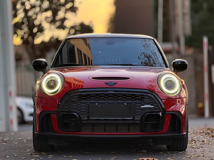 Фото 4 - Mini Mini