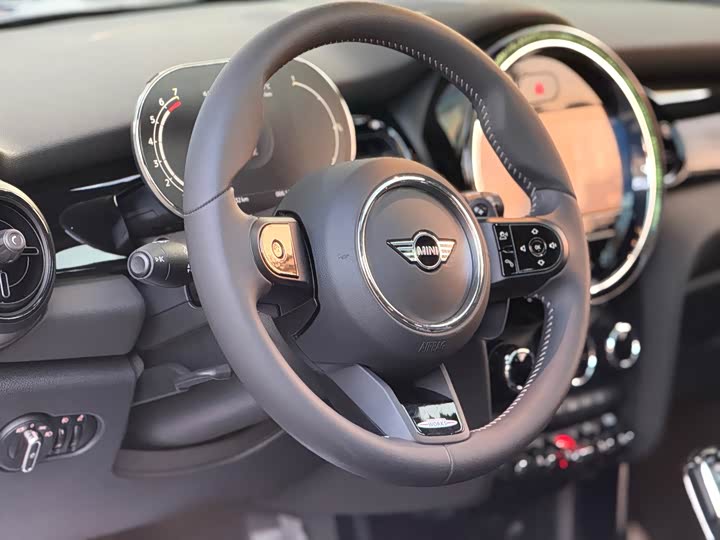 Фото 5 - Mini Mini